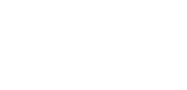 Interlatam
